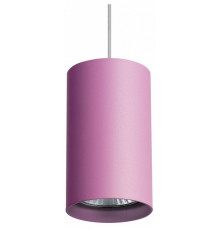 Подвесной светильник Lightstar Rullo RP432 (214432+590056)