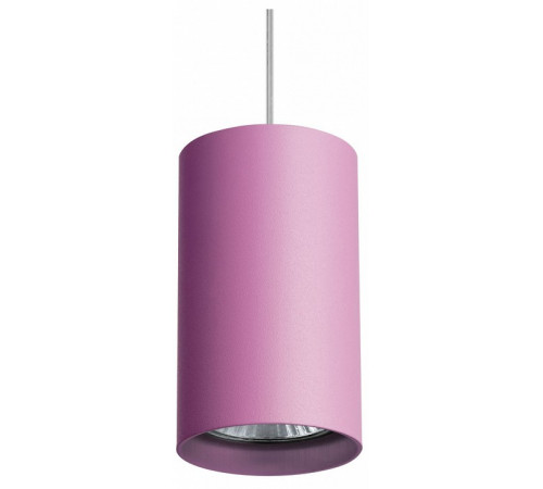 Подвесной светильник Lightstar Rullo RP432 (214432+590056) Подвесной светильник Lightstar Rullo RP432 (214432+590056)