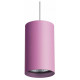 Подвесной светильник Lightstar Rullo RP432 (214432+590056)