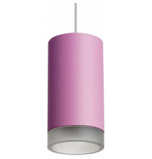 Подвесной светильник Lightstar Rullo RP43230 (214432+590056+202430)