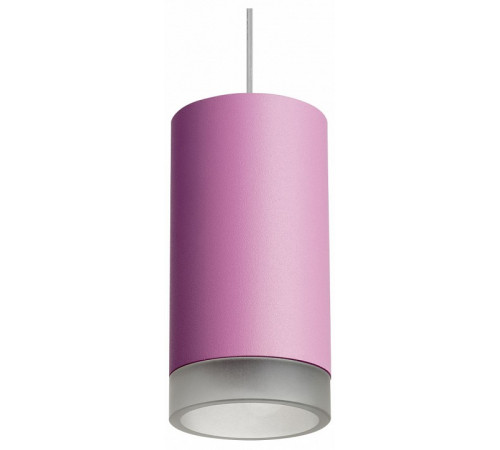 Подвесной светильник Lightstar Rullo RP43230 (214432+590056+202430) Подвесной светильник Lightstar Rullo RP43230 (214432+590056+202430)