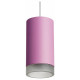 Подвесной светильник Lightstar Rullo RP43230 (214432+590056+202430)