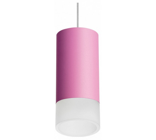 Подвесной светильник Lightstar Rullo RP43231 (214432+590056+202431) Подвесной светильник Lightstar Rullo RP43231 (214432+590056+202431)