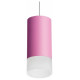 Подвесной светильник Lightstar Rullo RP43231 (214432+590056+202431)
