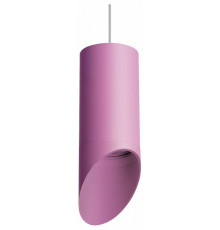 Подвесной светильник Lightstar Rullo RP43232 (214432+590056+201432)