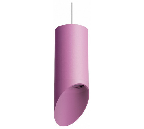 Подвесной светильник Lightstar Rullo RP43232 (214432+590056+201432) Подвесной светильник Lightstar Rullo RP43232 (214432+590056+201432)