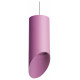 Подвесной светильник Lightstar Rullo RP43232 (214432+590056+201432)