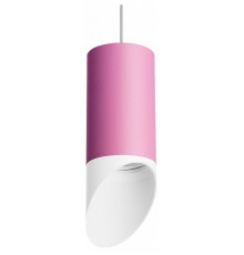 Подвесной светильник Lightstar Rullo RP43236 (214432+590056+201436)