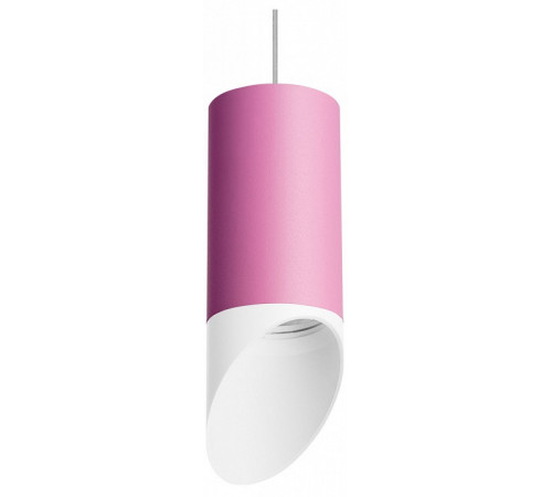Подвесной светильник Lightstar Rullo RP43236 (214432+590056+201436) Подвесной светильник Lightstar Rullo RP43236 (214432+590056+201436)