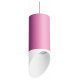 Подвесной светильник Lightstar Rullo RP43236 (214432+590056+201436)