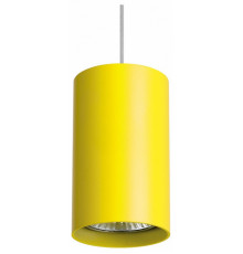 Подвесной светильник Lightstar Rullo RP433 (214433+590056)