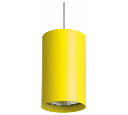 Подвесной светильник Lightstar Rullo RP433 (214433+590056) Подвесной светильник Lightstar Rullo RP433 (214433+590056)