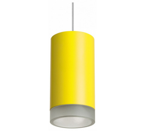 Подвесной светильник Lightstar Rullo RP43330 (214433+590056+202430) Подвесной светильник Lightstar Rullo RP43330 (214433+590056+202430)