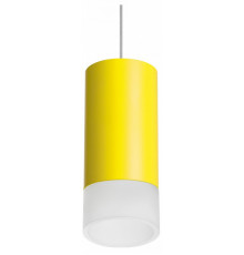 Подвесной светильник Lightstar Rullo RP43331 (214433+590056+202431)