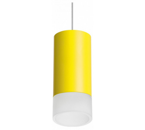 Подвесной светильник Lightstar Rullo RP43331 (214433+590056+202431)