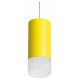 Подвесной светильник Lightstar Rullo RP43331 (214433+590056+202431)