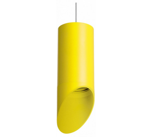 Подвесной светильник Lightstar Rullo RP43333 (214433+590056+201433) Подвесной светильник Lightstar Rullo RP43333 (214433+590056+201433)