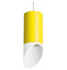 Подвесной светильник Lightstar Rullo RP43336 (214433+590056+201436)
