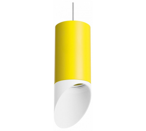 Подвесной светильник Lightstar Rullo RP43336 (214433+590056+201436) Подвесной светильник Lightstar Rullo RP43336 (214433+590056+201436)