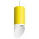 Подвесной светильник Lightstar Rullo RP43336 (214433+590056+201436)