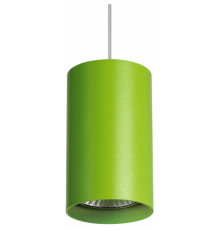 Подвесной светильник Lightstar Rullo RP434 (214434+590056)