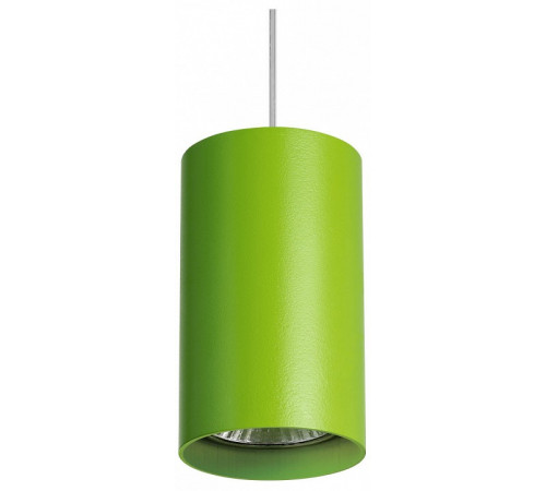 Подвесной светильник Lightstar Rullo RP434 (214434+590056) Подвесной светильник Lightstar Rullo RP434 (214434+590056)