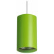 Подвесной светильник Lightstar Rullo RP434 (214434+590056)