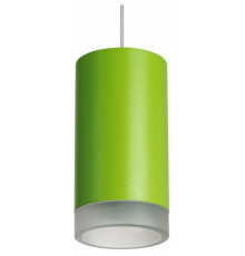 Подвесной светильник Lightstar Rullo RP43430 (214434+590056+202430)