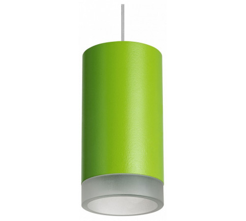 Подвесной светильник Lightstar Rullo RP43430 (214434+590056+202430) Подвесной светильник Lightstar Rullo RP43430 (214434+590056+202430)
