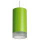 Подвесной светильник Lightstar Rullo RP43430 (214434+590056+202430)