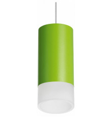 Подвесной светильник Lightstar Rullo RP43431 (214434+590056+202431)