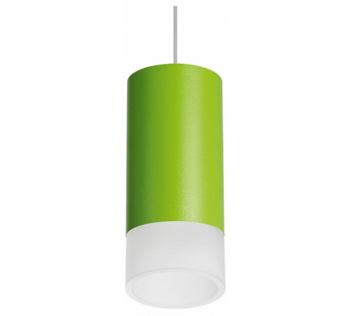 Подвесной светильник Lightstar Rullo RP43431 (214434+590056+202431)