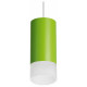 Подвесной светильник Lightstar Rullo RP43431 (214434+590056+202431)