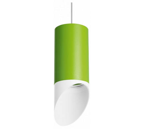 Подвесной светильник Lightstar Rullo RP43436 (214434+590056+201436) Подвесной светильник Lightstar Rullo RP43436 (214434+590056+201436)