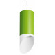 Подвесной светильник Lightstar Rullo RP43436 (214434+590056+201436)