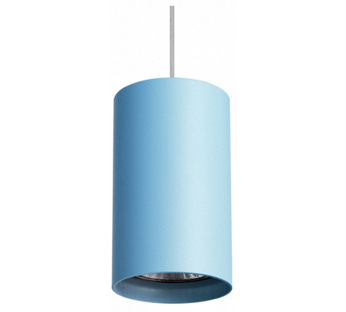 Подвесной светильник Lightstar Rullo RP435 (214435+590056)
