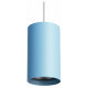 Подвесной светильник Lightstar Rullo RP435 (214435+590056)