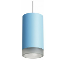 Подвесной светильник Lightstar Rullo RP43530 (214435+590056+202430)