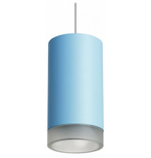 Подвесной светильник Lightstar Rullo RP43530 (214435+590056+202430)