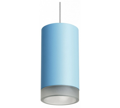 Подвесной светильник Lightstar Rullo RP43530 (214435+590056+202430) Подвесной светильник Lightstar Rullo RP43530 (214435+590056+202430)