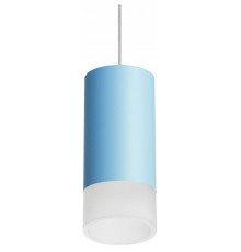 Подвесной светильник Lightstar Rullo RP43531 (214435+590056+202431)