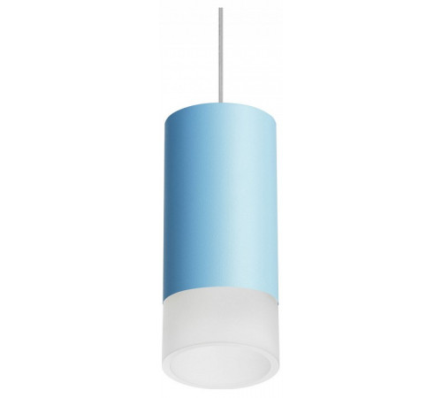 Подвесной светильник Lightstar Rullo RP43531 (214435+590056+202431) Подвесной светильник Lightstar Rullo RP43531 (214435+590056+202431)