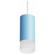 Подвесной светильник Lightstar Rullo RP43531 (214435+590056+202431)