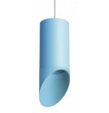 Подвесной светильник Lightstar Rullo RP43535 (214435+590056+201435)