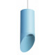 Подвесной светильник Lightstar Rullo RP43535 (214435+590056+201435)