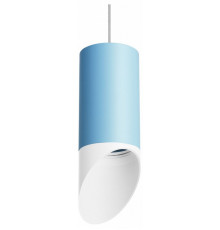 Подвесной светильник Lightstar Rullo RP43536 (214435+590056+201436)