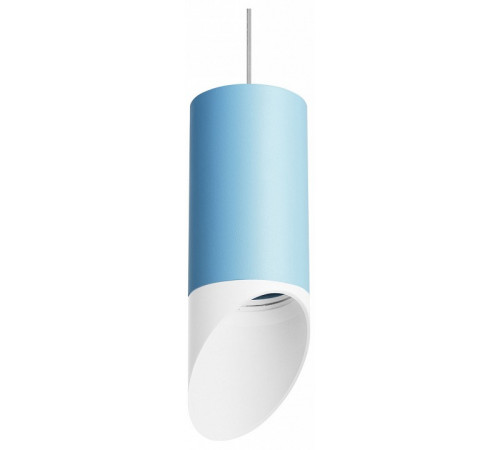 Подвесной светильник Lightstar Rullo RP43536 (214435+590056+201436) Подвесной светильник Lightstar Rullo RP43536 (214435+590056+201436)