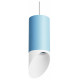 Подвесной светильник Lightstar Rullo RP43536 (214435+590056+201436)