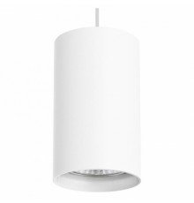 Подвесной светильник Lightstar RULLO RP436 (214436+590056)