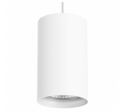 Подвесной светильник Lightstar RULLO RP436 (214436+590056) Подвесной светильник Lightstar RULLO RP436 (214436+590056)